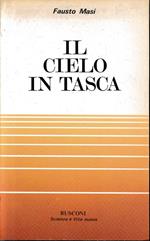 Il cielo in tasca