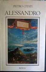 Alessandro