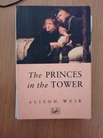 The Princes in the Tower