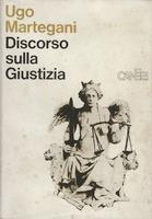 Discorso sulla Giustizia