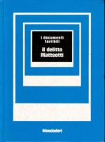 Il delitto Matteotti