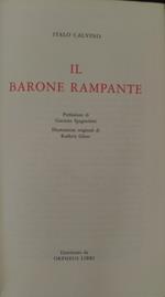 Il Barone Rampante