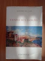 Vento sul golfo