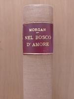 Nel bosco d'amore