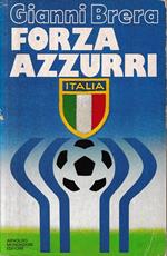 Forza Azzurri