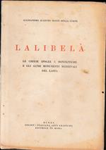 Lalibelà