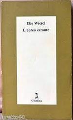 L' ebreo errante