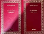 Moby Dick - Vol. I e II