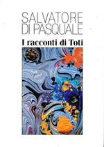 I racconti di Toti