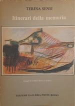 Itinerari della memoria