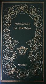 La speranza