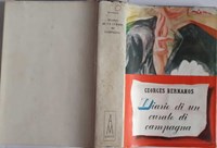 Diario di un curato di campagna di Georges Bernanos, Mondadori, Altri -  Anobii