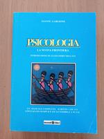 Psicologia - la nuova frontiera