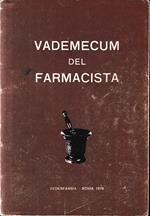 Vademecum del Farmacista