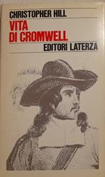 Vita di Cromwell