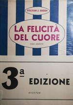 La felicità del cuore