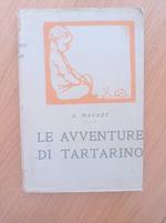 Le avventure di Tartarino