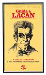 Guida a Lacan