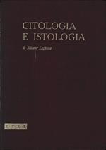 Compendio di Citologia e Istologia