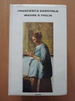 Madre e figlia