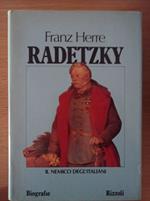 Radetzky