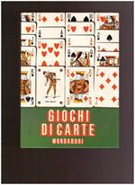 Giochi Di Carte