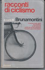 Racconti di ciclismo