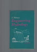 Engineering Hydrology