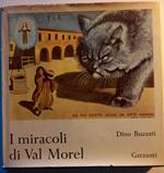 I miracoli di val Morel