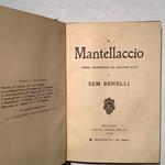 Il mantellaccio