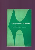 Engineering Economy