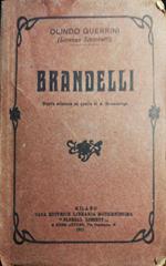 Brandelli