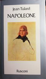 Napoleone, il mito del Salvatore