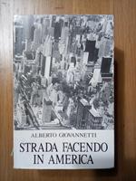 Strada facendo in America