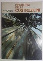 L' industria delle costruzioni (12)