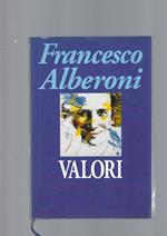 Valori