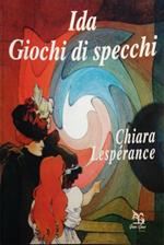 Ida giochi di specchi