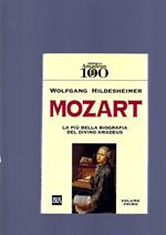 Mozart