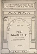 Pro Marcello