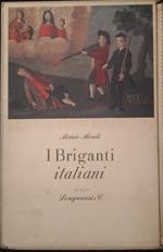 I briganti