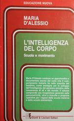 L' intelligenza del corpo