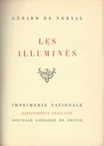 Les illuminés