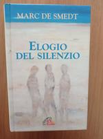 Elogio del silenzio