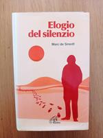 Elogio del silenzio