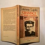 Gramsci un uomo sconfitto