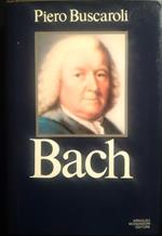 Bach