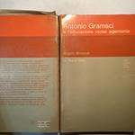 Antonio Gramsci e l'educazione come egemonia