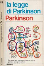 La legge di Parkinson