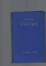 Fouche'