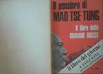 Il pensiero di Mao Tse Tung